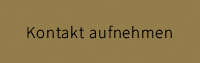 Kontakt aufnehmen